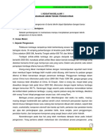 PANDANGAN UMUM TEKNIK PENGECORAN.pdf