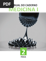 MED1_FIS_F2_2017.pdf