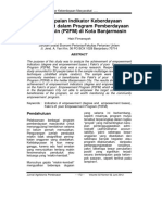 9246-ID-ketercapaian-indikator-keberdayaan-masyarakat-dalam-program-pemberdayaan-fakir-m.pdf