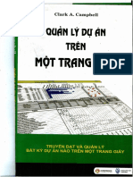 Sachvui.Com-quan-li-du-an-tren-mot-trang-giay-clark-a-campbell.pdf