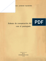 obtienearchivo portugues y espanhol.pdf