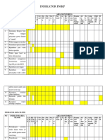 IGD-IRJ-HCU