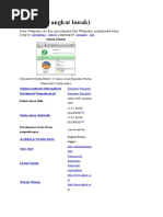 Download Ghost by Dwi Arianti SN40327772 doc pdf