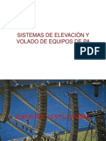 1_-_Elevacion_y_volado_de_equipos_de_sonido_e_iluminacion.pdf