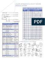 duct_sizing_reference_guide.pdf