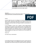 Documento - Completo.4. USO Y DISTANCIAMIENTO DEL ROCK EN CHARLY GARCÍA.pdf PDFA