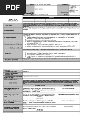 daily-lesson-plan-21st-century-1.docx