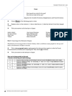 Example8 Task Quiz en PDF