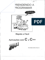 LIVRO_APRENDENDO A PROGRAMAR EM C C++_MUITO BOM-CD480.pdf