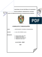 conflicto  y negociacion final.docx