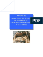 Suelos-Cimentaciones.pdf