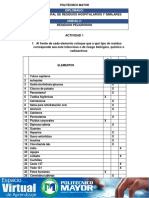 Tarea (2