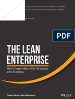 The-Lean-Enterprise-Intro.en.es.pdf