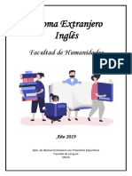 Textos 2019 PDF
