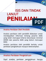 Proteksi Dan Keselamatan Radiasi