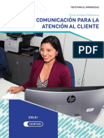 Comunicación para la atención al cliente.pdf