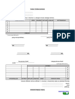 Blanko TANDA TERIMA BARANG.pdf