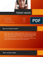 Form Tps Rawan Tps 2 Topin