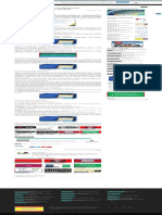 Penjelasan Teknik Purposive Sampling Lengkap Detail - Uji Statistik PDF