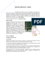 DEPARTAMENTO_TARIJA.pdf