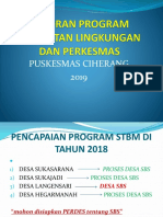 SKP Perawat Mahir Nanan 2017 IIIb