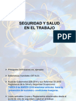 3_Acciones_y_Condiciones_SSO.pdf