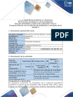 Guía de actividades y rúbrica de evaluación - Tarea 2 -  Presentar Informe con la solución de problemas y conceptos de la Unidad 2.docx