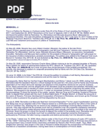 Specpro cases 2019.docx