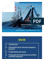 4_PESCA_INDUSTRIAL_EN_EL_PERU.pdf
