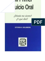 __mi primer juicio ORAL.pdf