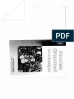 Finanzas_Operativas_un_Coloquio.pdf;filename_= UTF-8''Finanzas Operativas un Coloquio.pdf