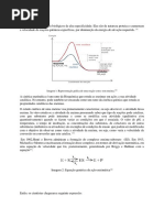 Relatório - Cinética Enzimática.pdf