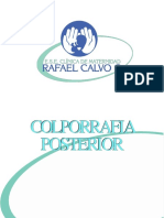 COLPORRAFIA_POSTERIOR.pdf
