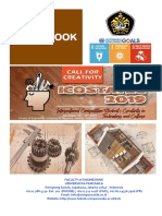 Guidebook Icostatec 2019 PDF