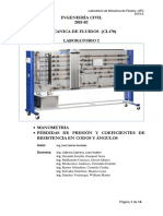 Guia MF Lab 2-2018-2.pdf