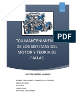 t04- Chuquillanqui Camarena, Luis