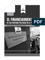 DT43-financiamiento-PP.pdf
