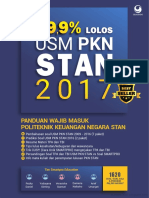 LOLOS USM PKN STAN.pdf by Anastasia SN:403282919