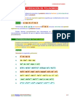 factorizacion.PDF