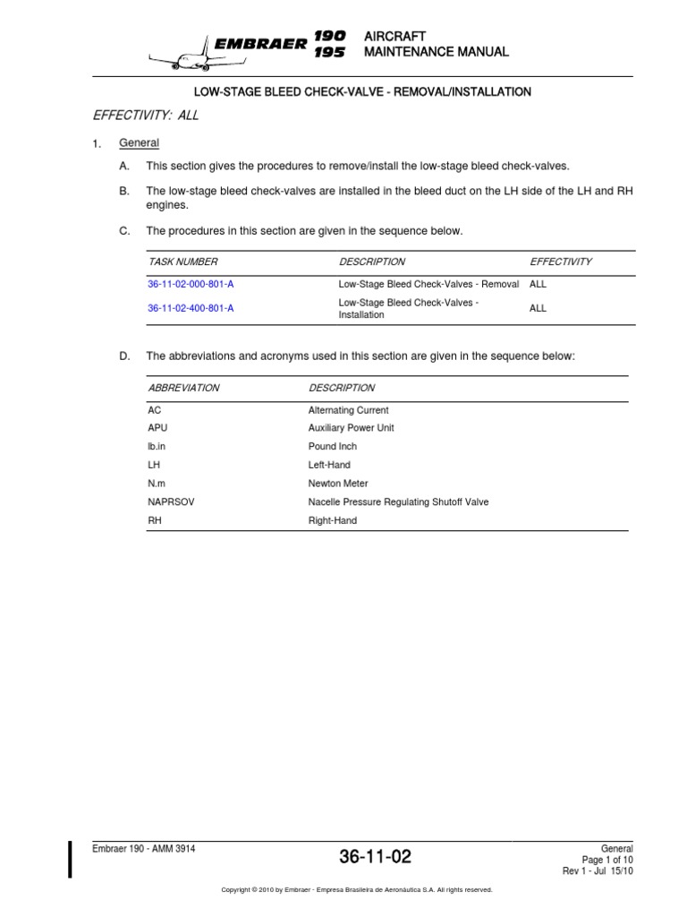 aircraft-maintenance-manual-task-number-description-effectivity-pdf
