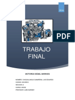 TF-CHUQUILLANQUI CAMARENA, LUIS EDUARDO.pdf