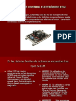 123880082-MODULOS-DE-CONTROL-ELECTRONICO-ECM-convertido.pptx