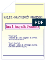 file.pdf