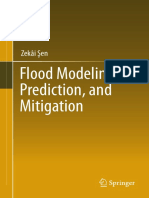 -Flood-Modeling-Prediction-and-Mitigation.pdf