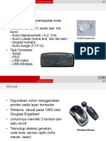 4 PDFsam 2.2-Teknologi Perangkat Keras