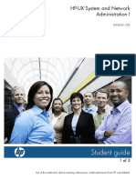 2010.H3064S StudentGuide-01 PDF