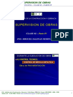 SupO 02 04 PDF
