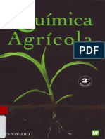 Quimica_Agricola_Segunda_Edicion.pdf