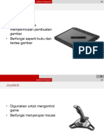 10 PDFsam 2.2-Teknologi Perangkat Keras