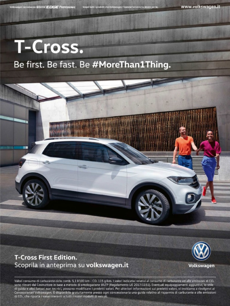 Le zone morte: 3.Le isole della “monnezza”. Il caso della plastica  neustonica* nei giri oceanici. | La Chimica e la Società, image size:768x1024